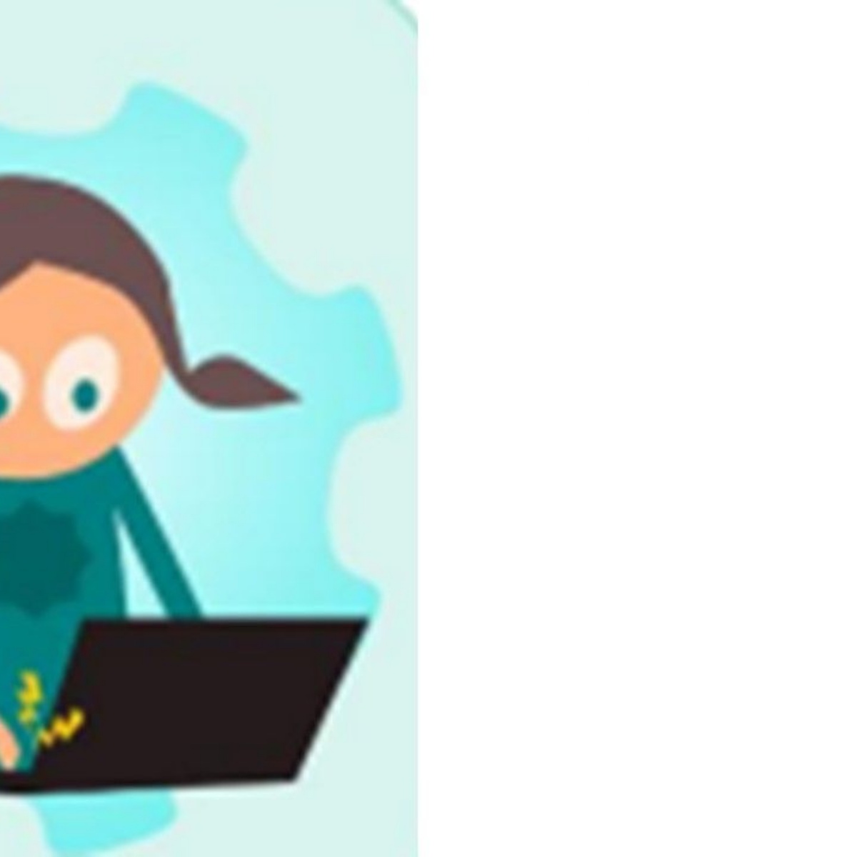 Bradfield School On Line Safety Newsletter