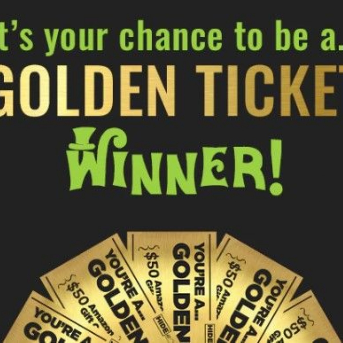 Bradfield School If ‘learning floats on a sea of talk’, when is